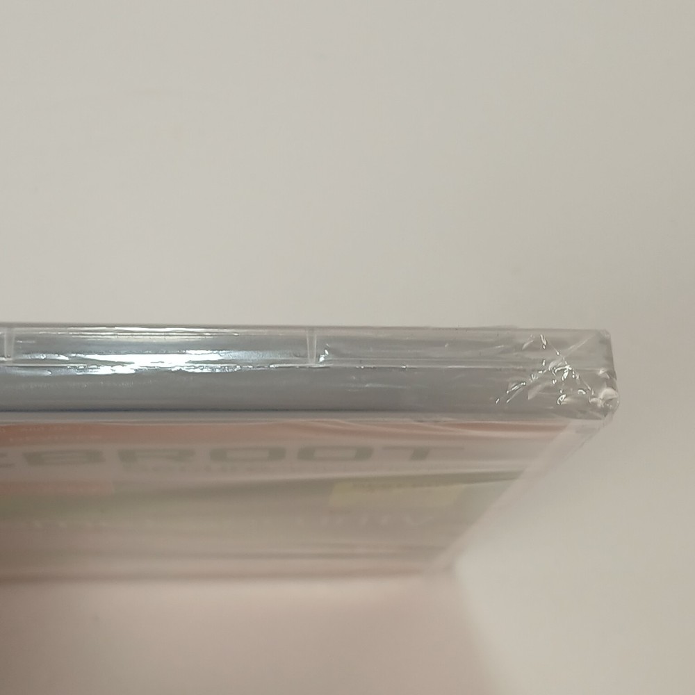 Webroot Secure Anywhere Internet Security 3 Devices PC MAC Mobile New Sealed