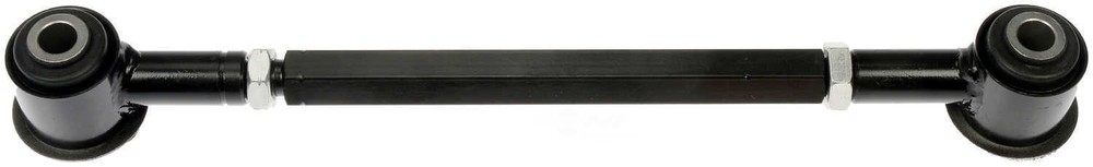 Suspension Control Arm Dorman 521-418