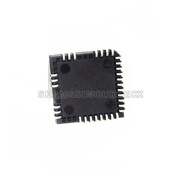 IR2130J IC IR2130 Integrated Circuit PLCC 3-PHASE BRIDGE DRIVER