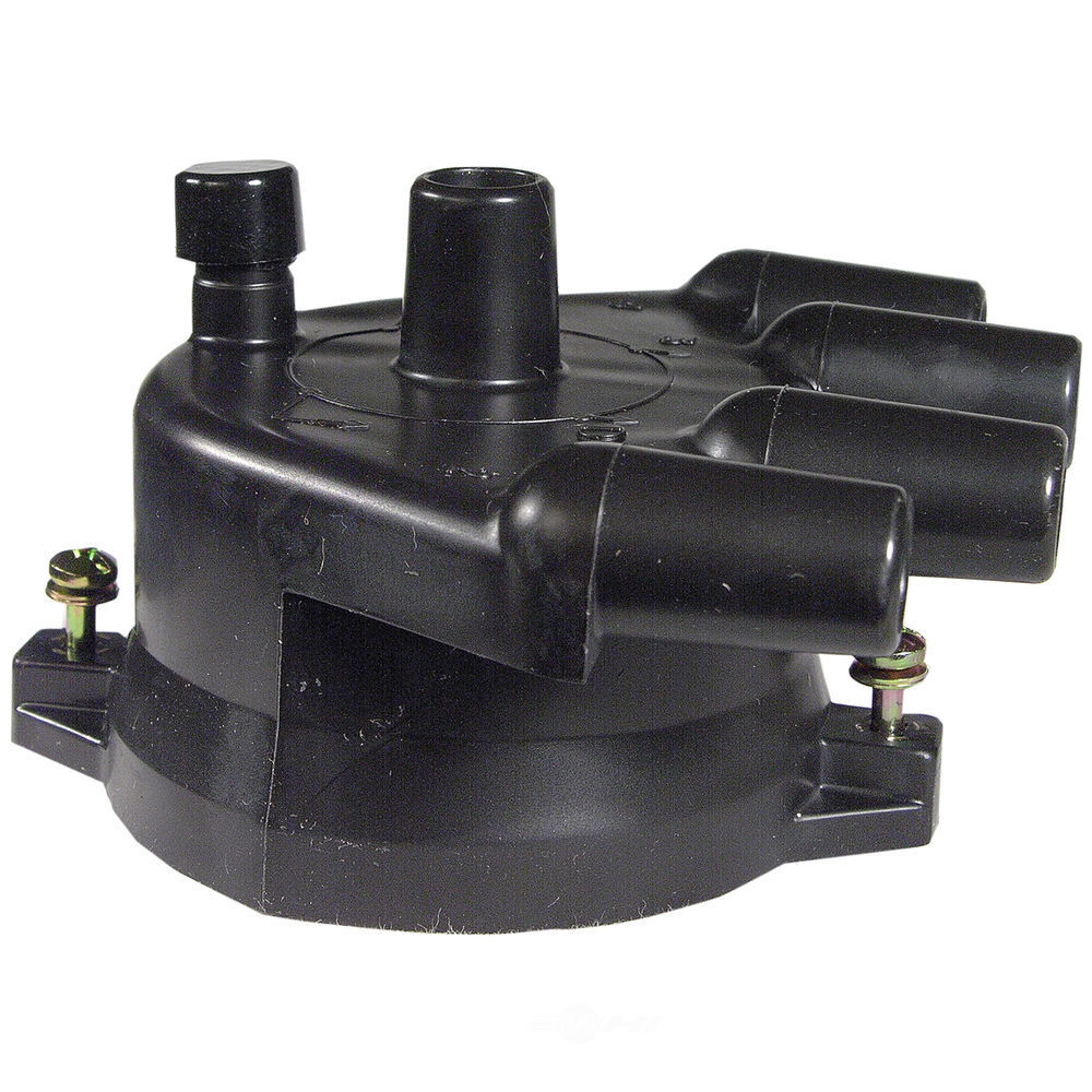 Distributor Cap-O.E. Replacement WVE 5D1129