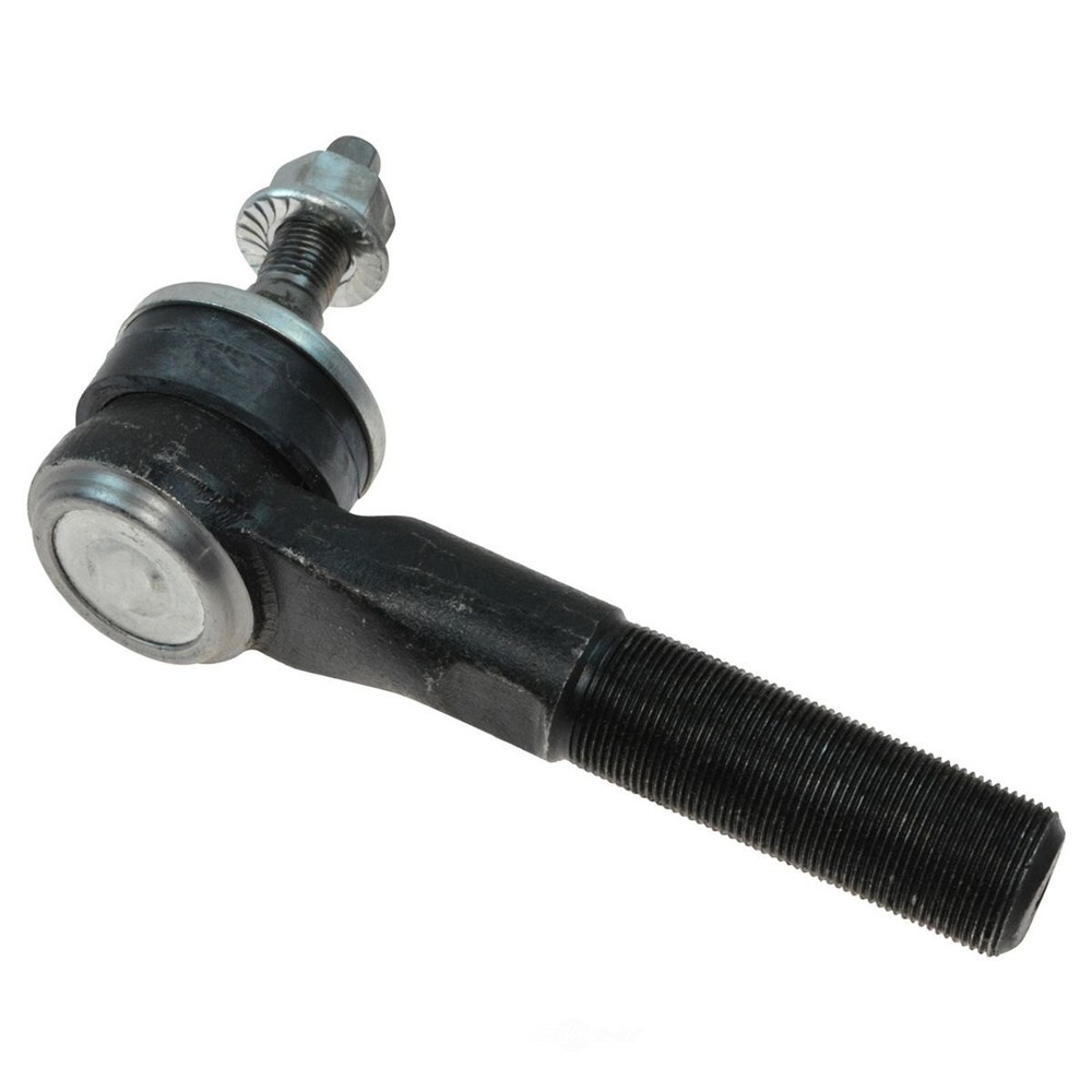 Suspension Kit-4WD TRQ PSA58981