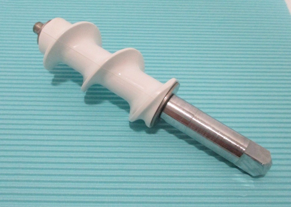 KitchenAid Meat Food Grinde FG-A Replacement Part Grind Worm