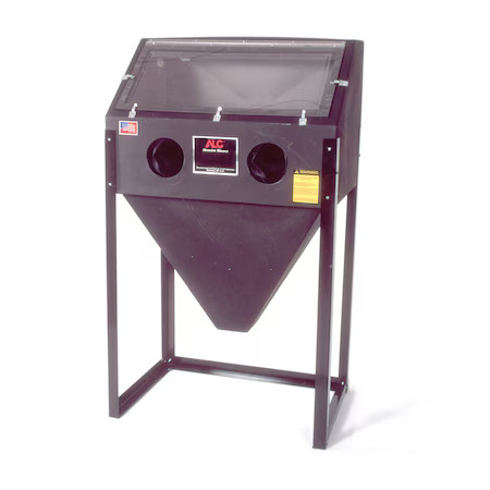 Alc 40391 Polymer Floor Model Cabinet