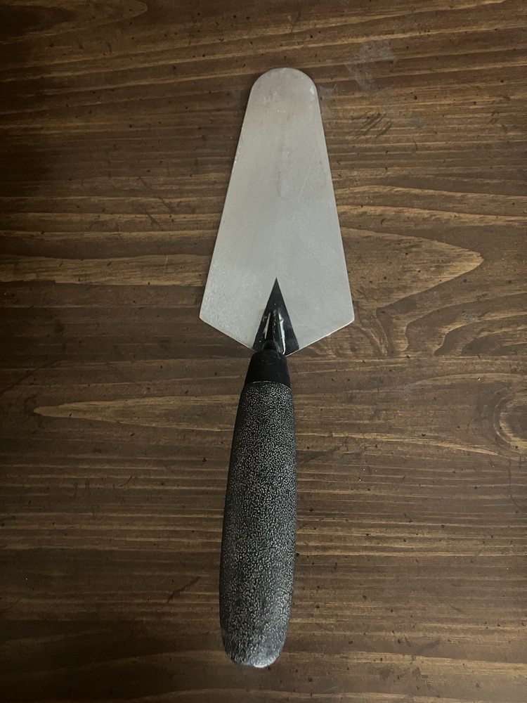 Brick Trowel