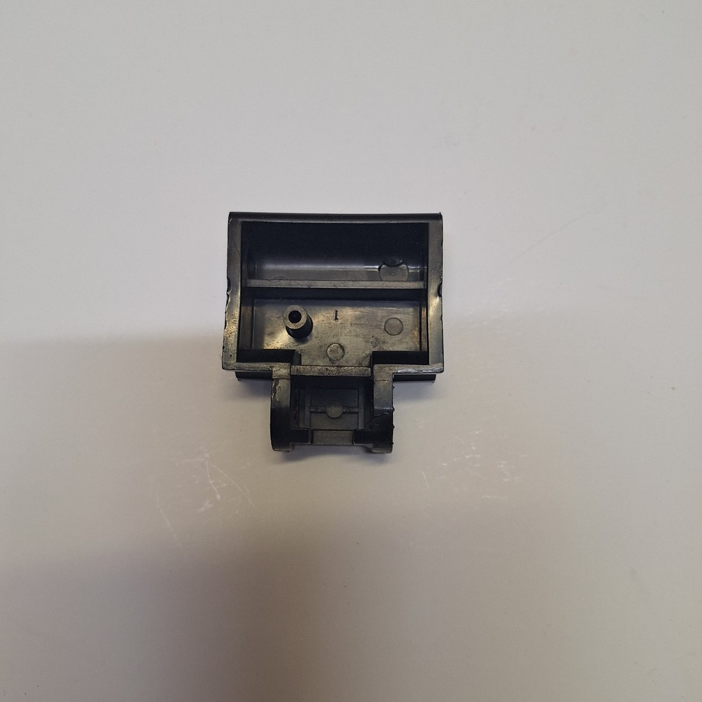 Humminbird High Speed Transducer Bracket Mount