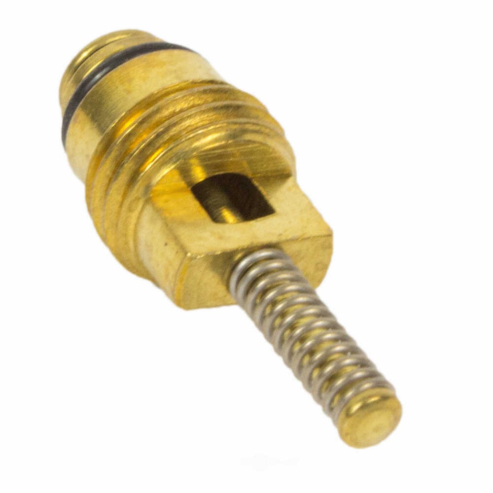 A/C Service Valve-core Assy Motorcraft YF-2448