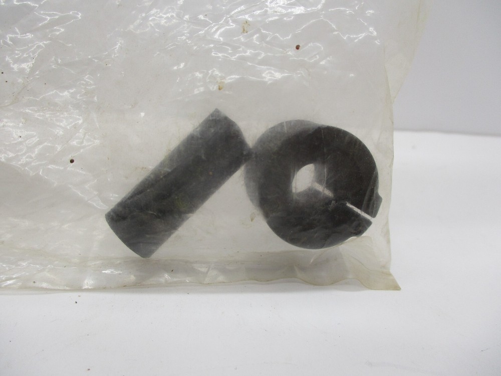 NOS TOWNSEND ARCHERY COMPOUND BOW 5/16" CABLE SAVER STOP