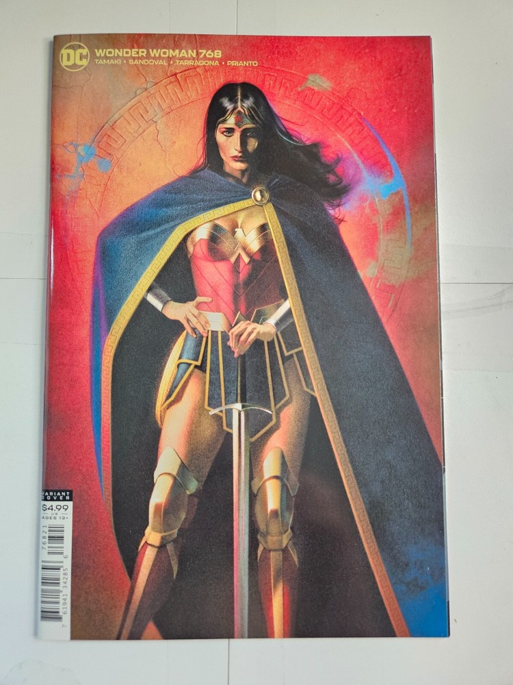 choose your VIRGIN/VARIANT comics!! DC, MARVEL, INDIE