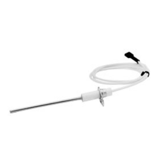 Robertshaw 10-760 Flame Sensor Assembly