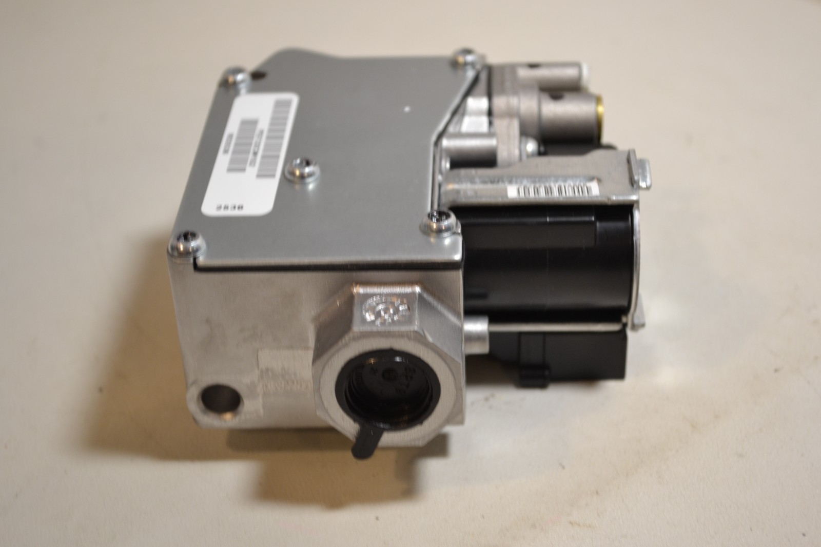 Genuine OEM White Rodgers Replacement Part Model 36J56-580