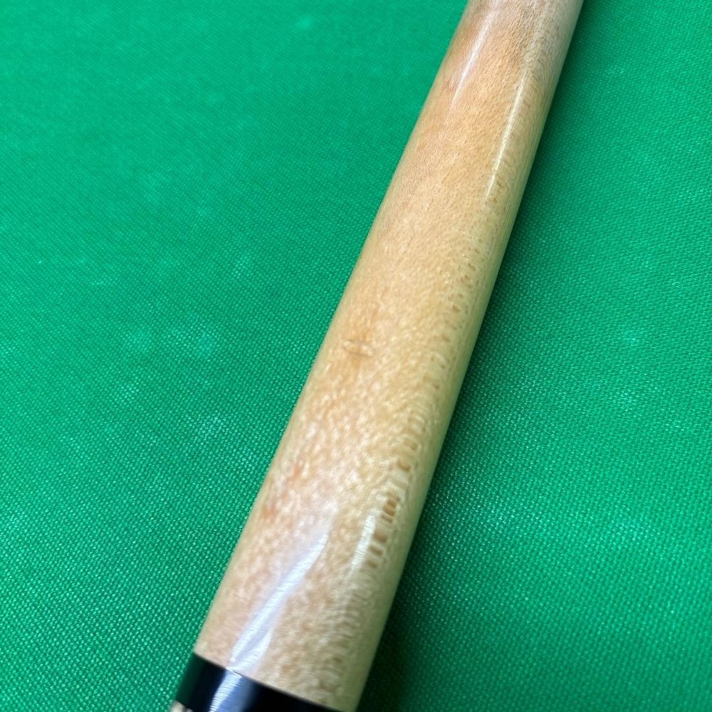 Billiards JP Cue