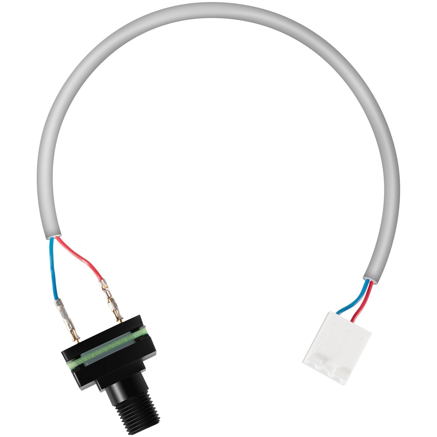 Pressure Switch 73995 for Caldera Vacanza,Hot Spring Hotspot/ Solana 2006-curre