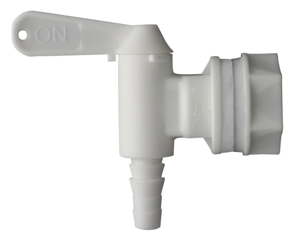 Soda Making Equipment Kit