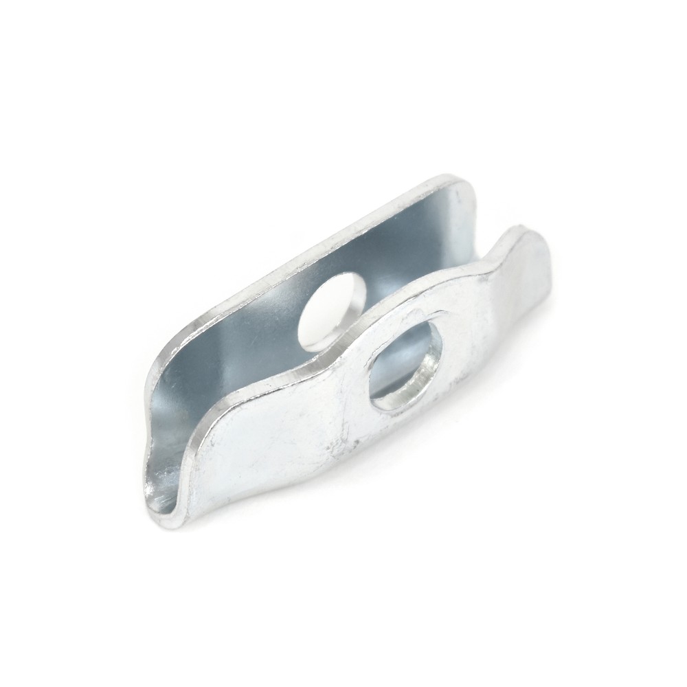 Parking Brake Equalizer 1967-1973 Mustang
