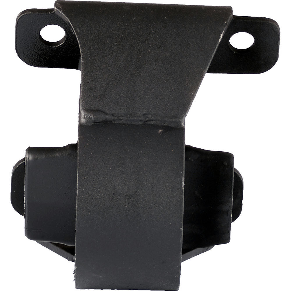 trans Mount Pioneer 625288