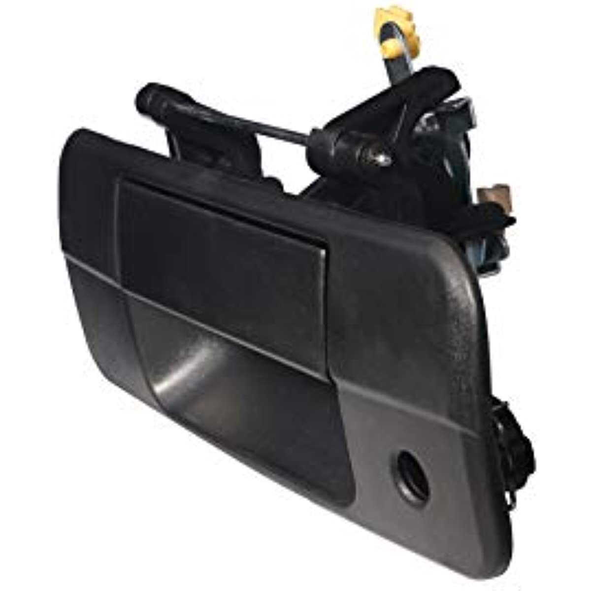 Tailgate Latch Handle For Toyota Tundra 2007-2013 69090-0C040 TO1915113