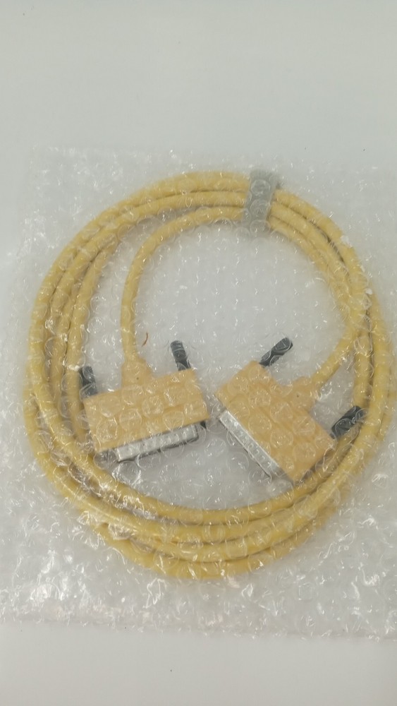 McIntosh CR8 Remote Area Controller Tested Open Box EB-15610