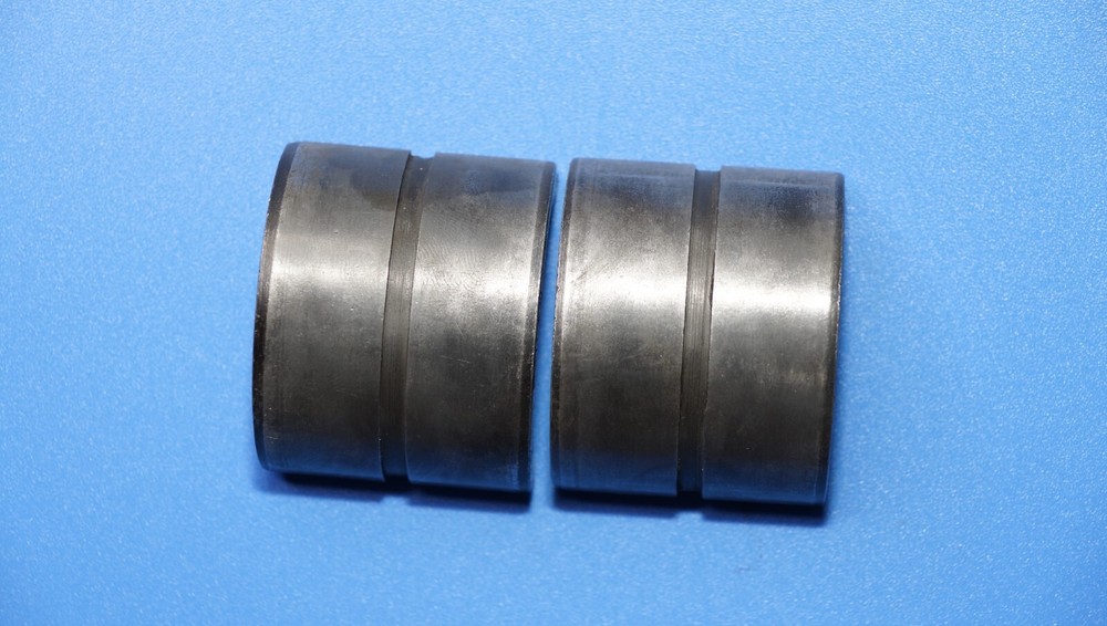 Blackburn B20AH 14A Crimp Die
