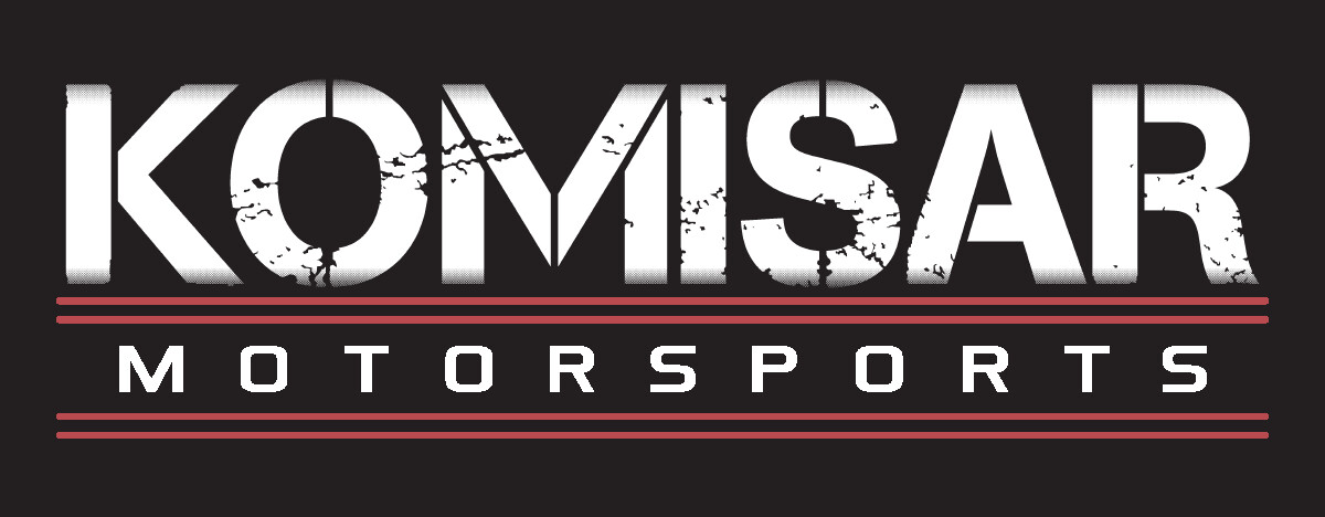 OEM Polaris IGNITION KEY SWITCH RZR 800 XP 900 1000 Ranger Sportsman 3 Position