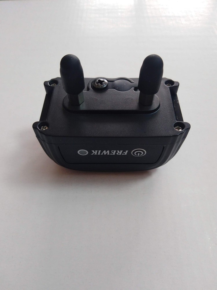 Replacement Extra Long Contact Point w/Conductive Silicone Rubber Cap Tip for...