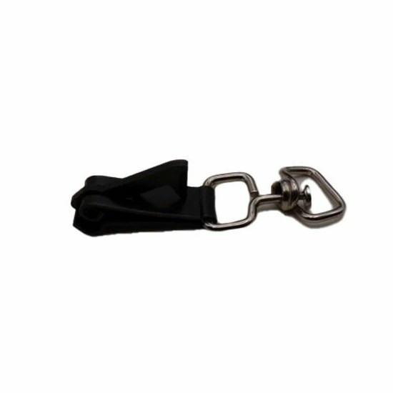 69829 Spencer Release Nail for Spencer Logging Tape