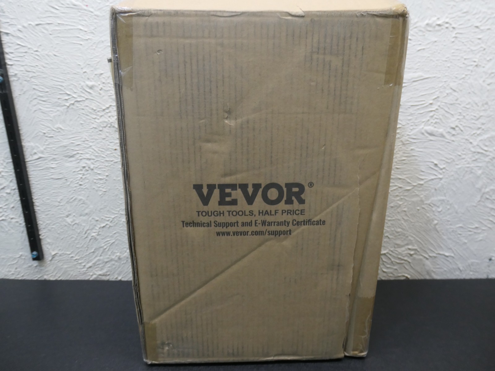 VEVOR Beer Tower 2TJZQBFPQGZ-D-US