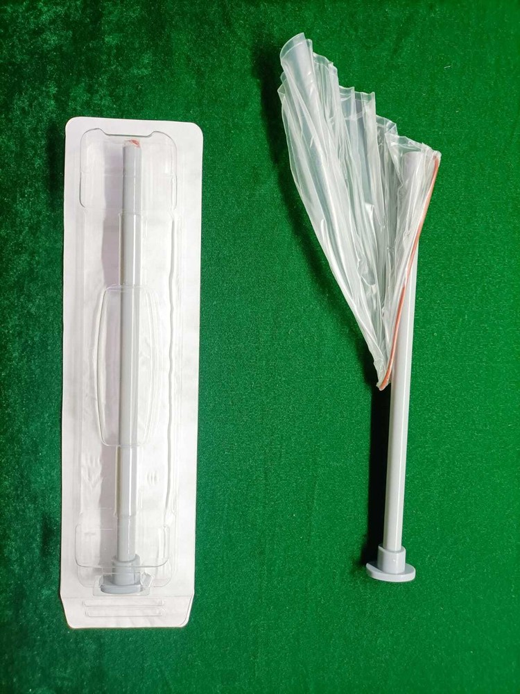 20pc Laparoscopic Endoscopy Endobag 10mm Best Quality Surgical Instruments