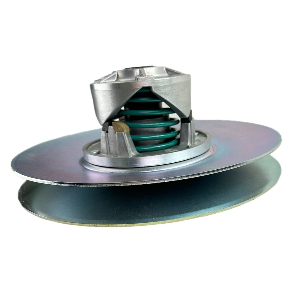 E-AM128235 Secondary Driven Clutch for John Deere Gator 4X2, 1200A