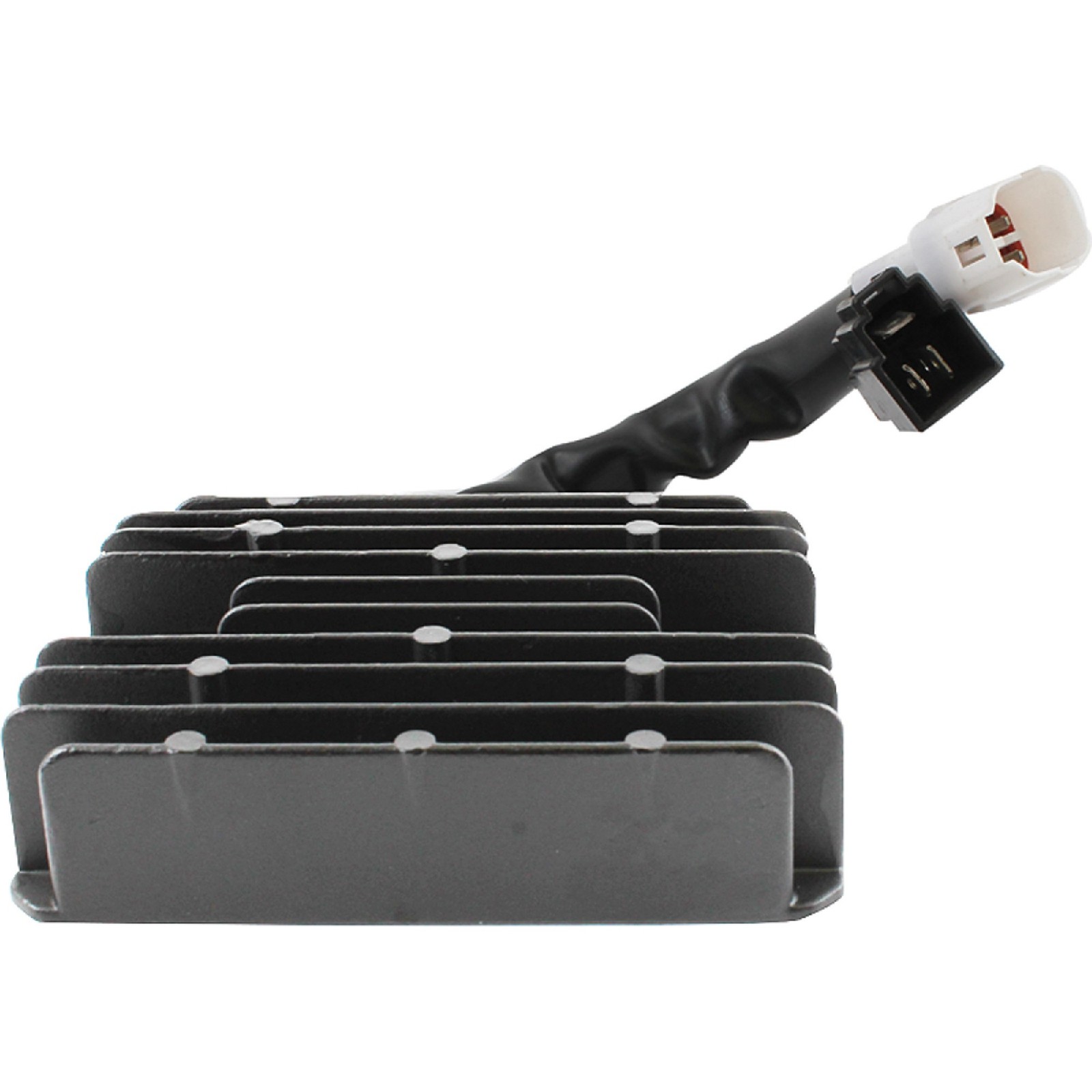 Regulator Rectifier For Suzuki 700X King Quad(2005-07) GSX-R1000 2005-06