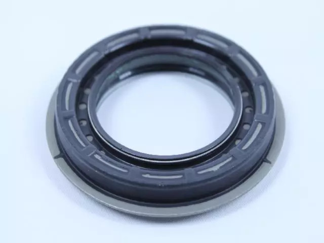 Genuine Mopar Output Shaft Seal 5134906AA