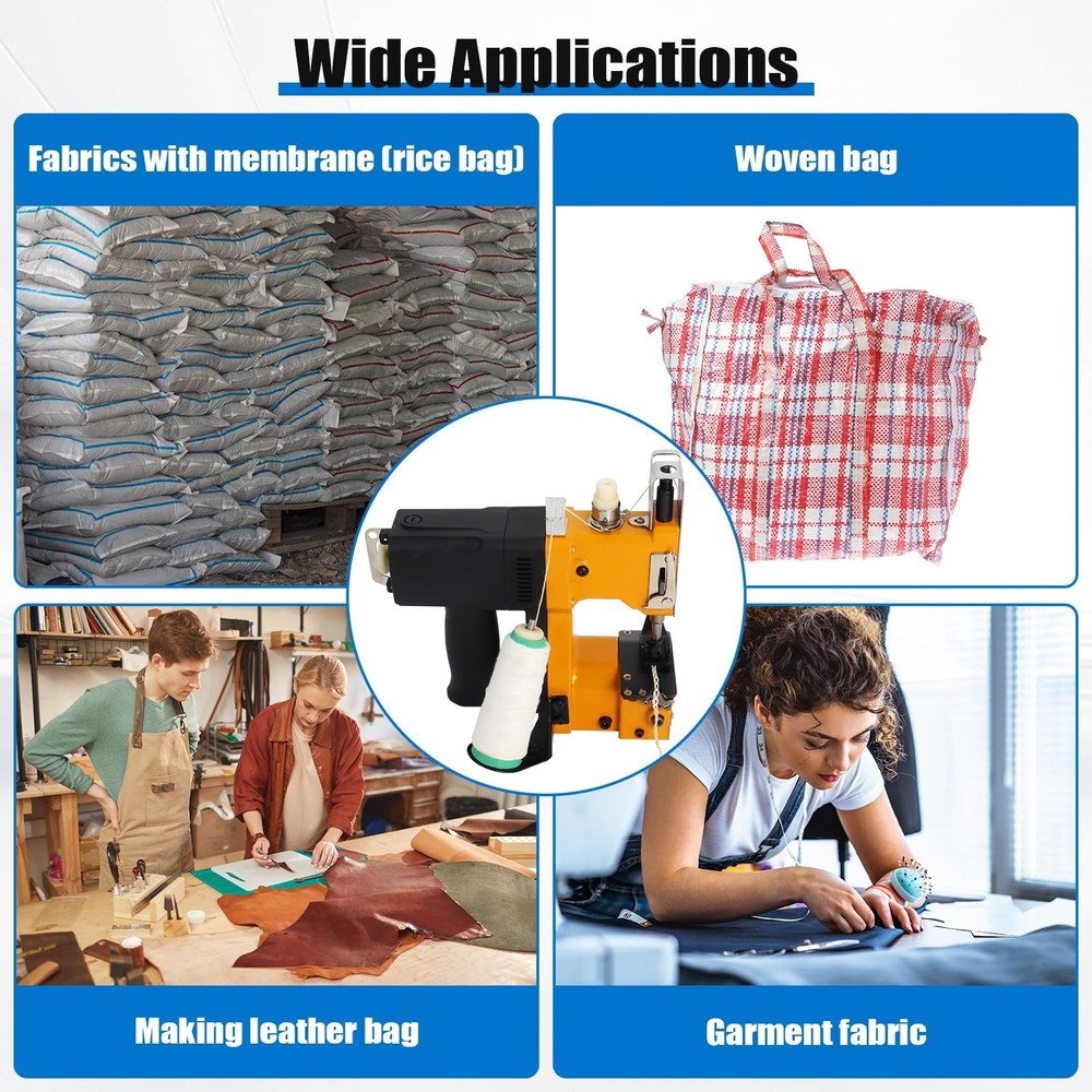 Gk9-890 𝙋𝙤𝙧𝙩𝙖𝙗𝙡𝙚