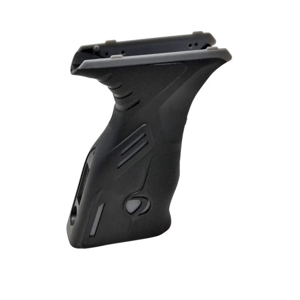 Dye MXR Sticky Grip - Black