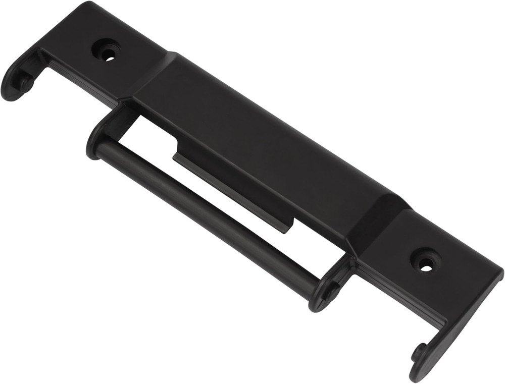 Snap-On Hinge for Cooler,Compatible with Igloo Trailmate Coolers,High Strength C