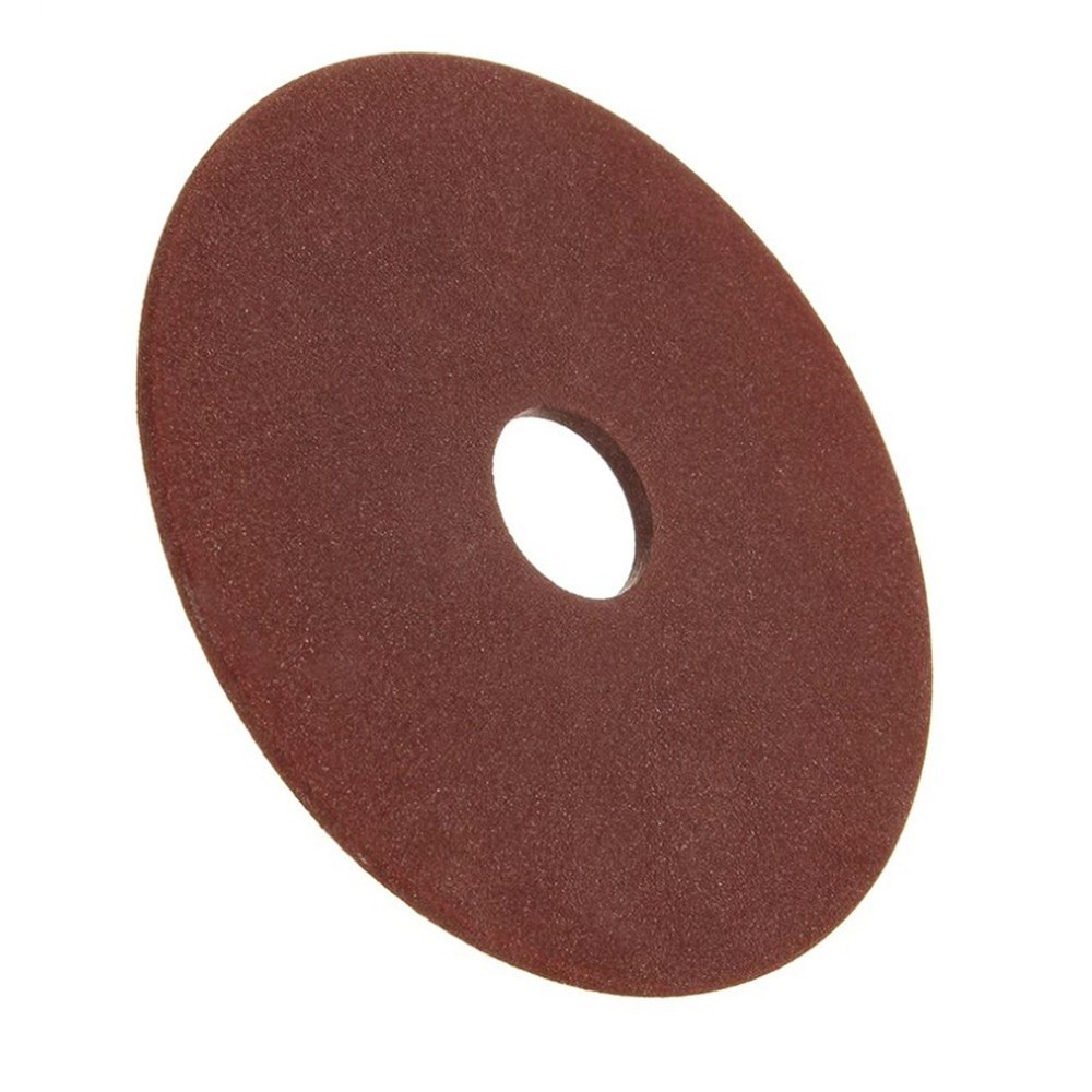 Grinding Disc Chainsaw Diamond Grinding Wheel For Chainsaw Sharpener For Cutting