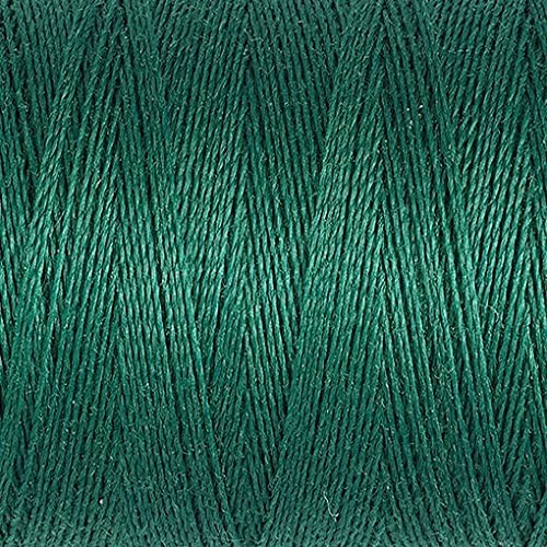 Sew All Polyester Thread 274 yd 729914 685 Gutermann#1