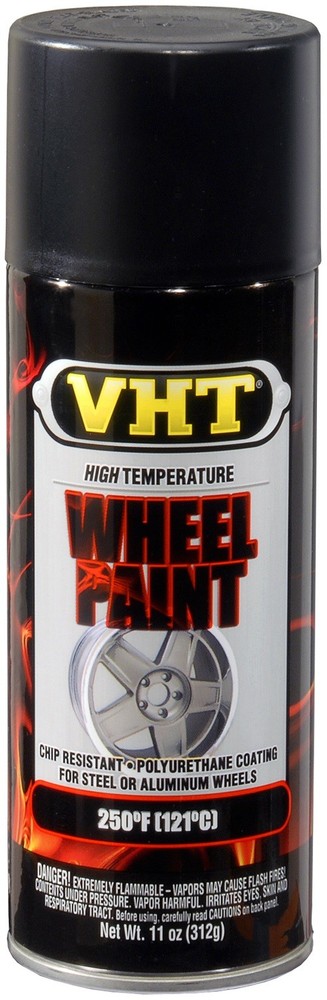 VHT/ Duplicolor SP183 VHT ® PAINT