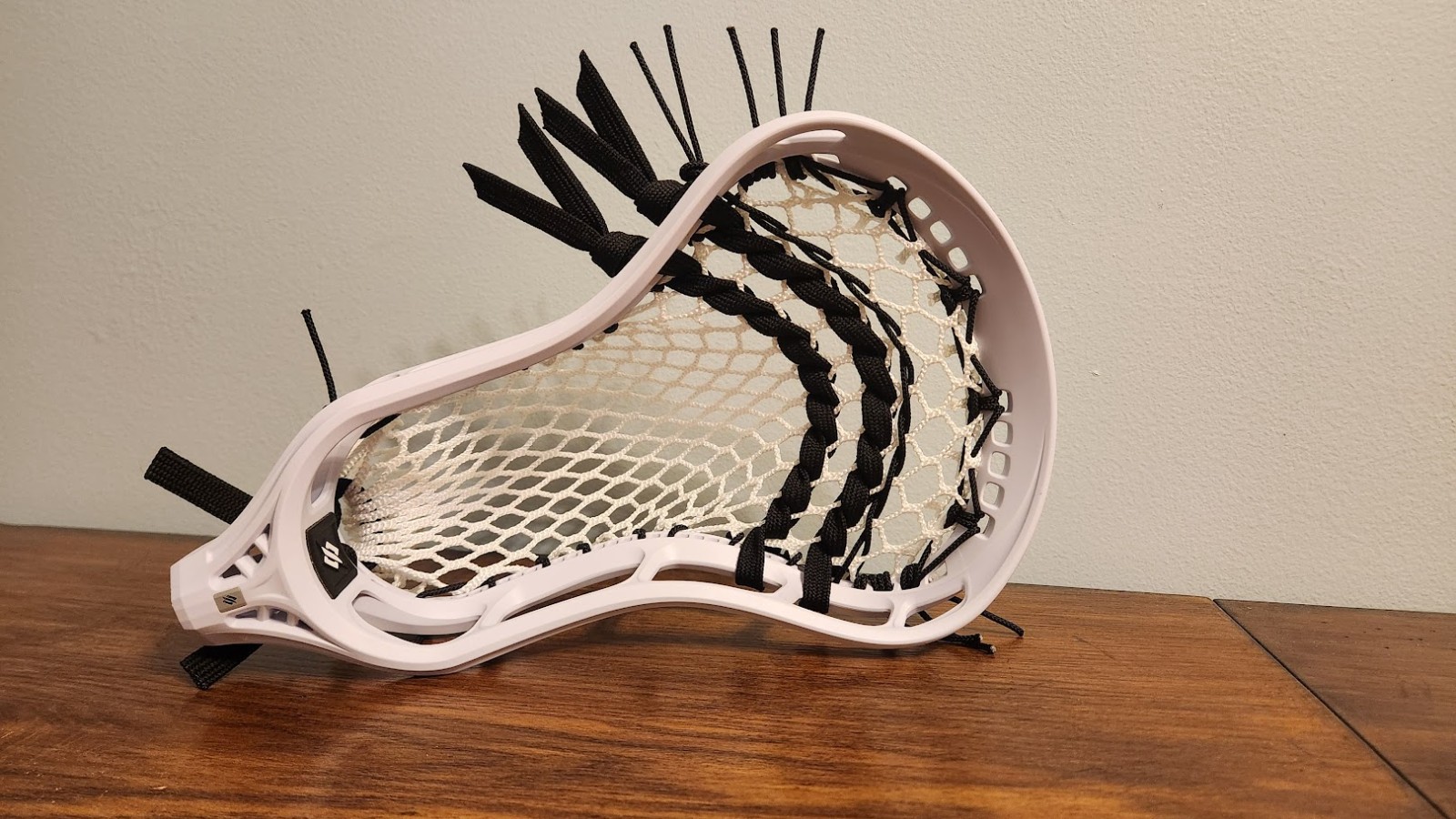 ANY COLOR CUSTOM STRINGING New String King Mark 3d StringKing HERO 4.0