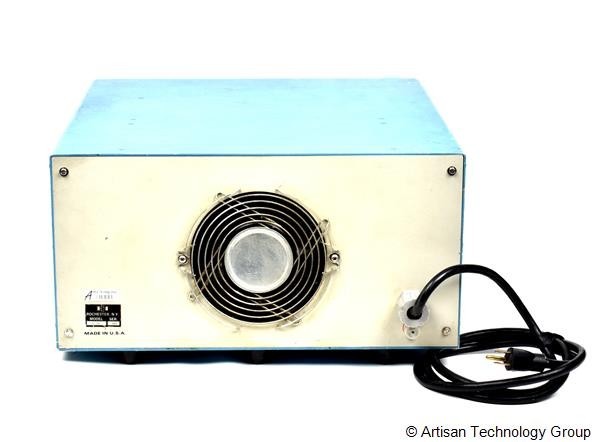 EIN A150 Power Amplifier