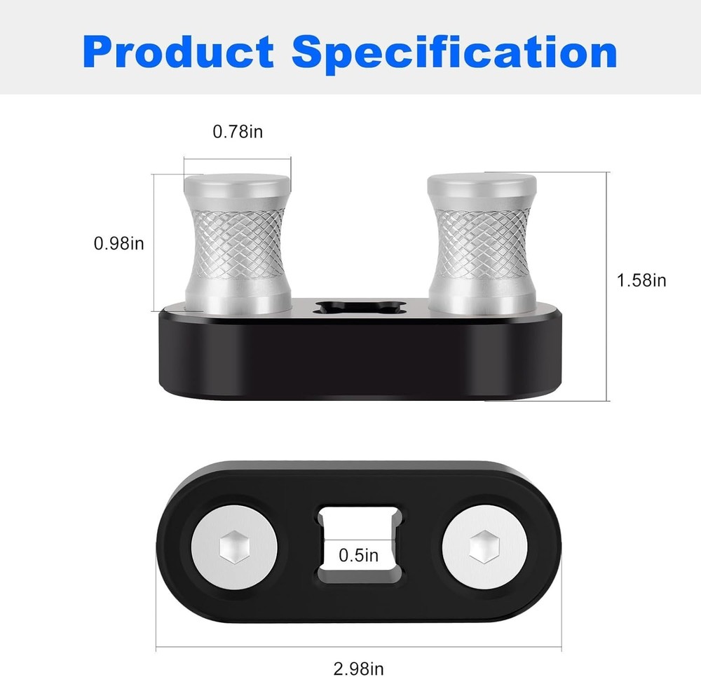 Wire Bender Tool, Cable Bender Tool for Most Wires, Wire Bender Cable Bender ...