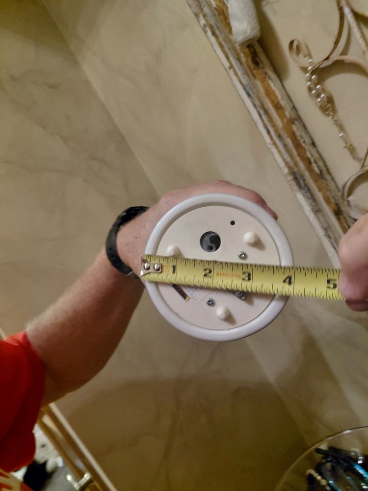 My First Communion Boy Musical "The Lord's Prayer"