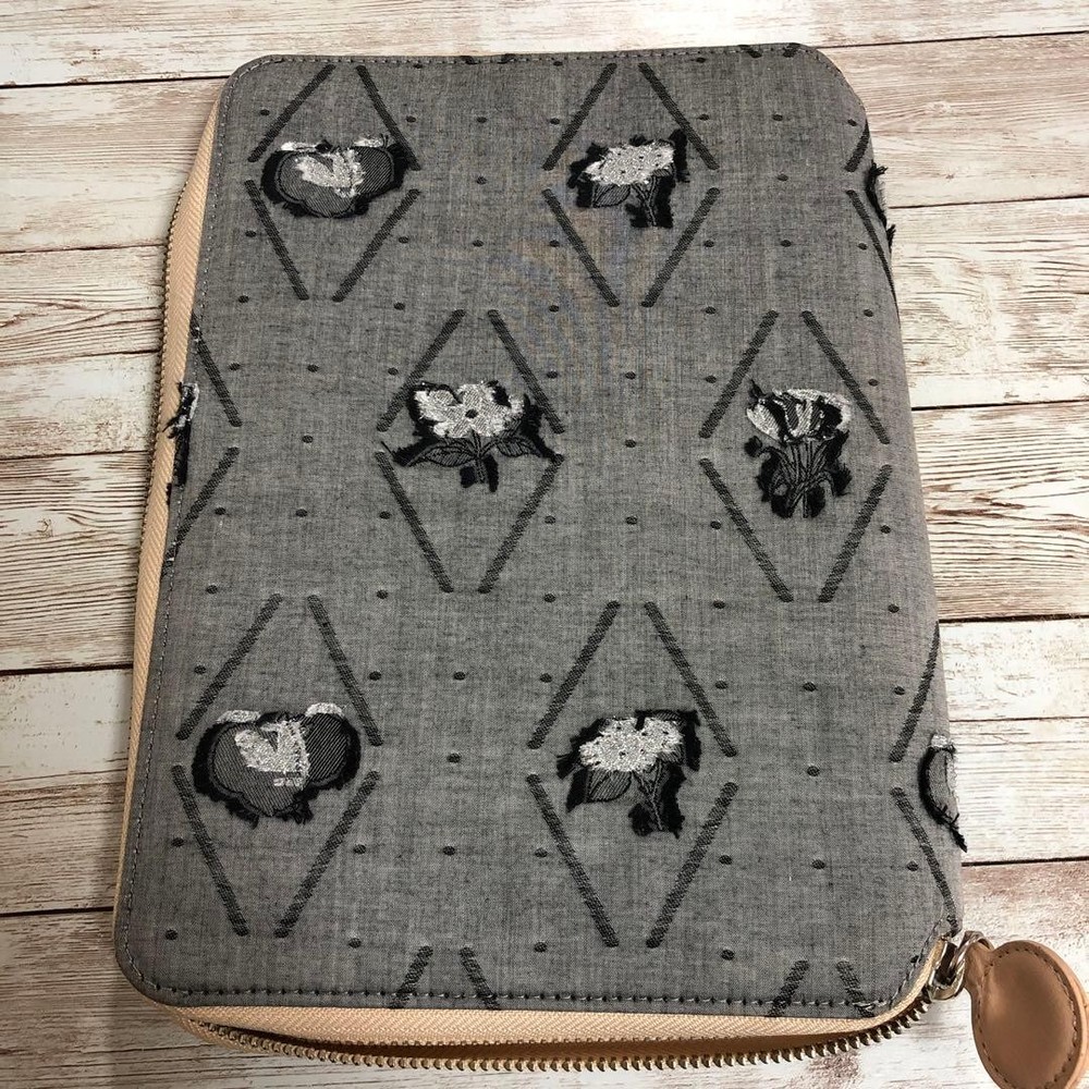 Hobonichi Techo Cousin Size PYT