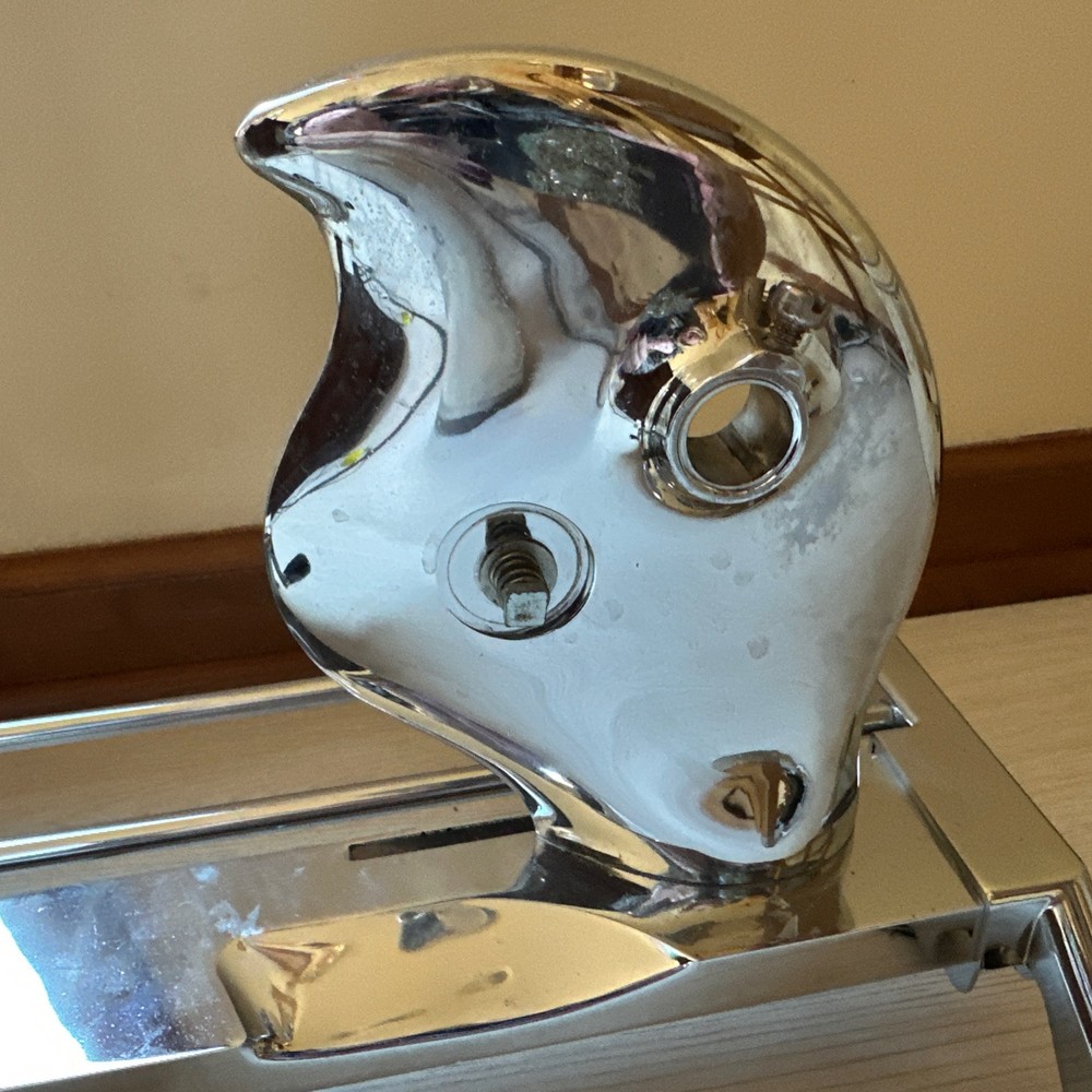 Rival 1030v Slicer Parts