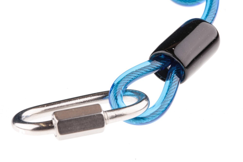 Toit Plier Teather