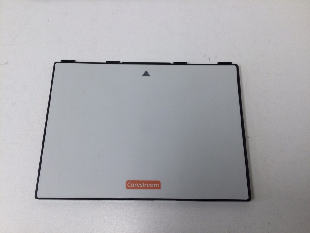 Carestream DRX-1  SYSTEM BATTERY