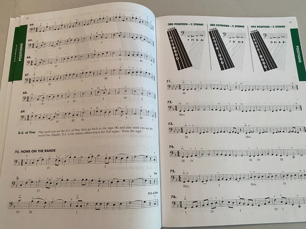 Essential Techniques for Strings:Cello,Intermediate Technique, Hal Leonard