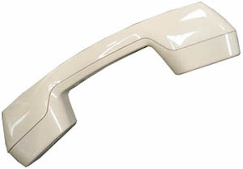 New Rolm Replacement Handset for 9005 ATC Series