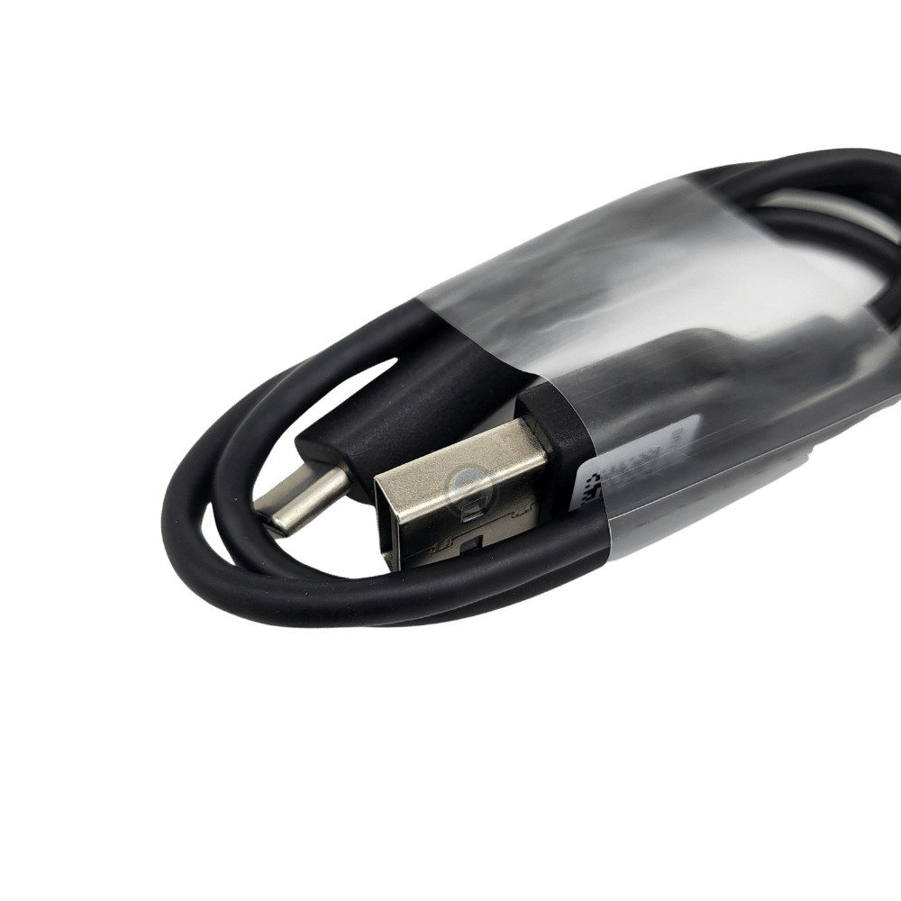 DJI USB-A to USB-C Charging Cable (50 cm)