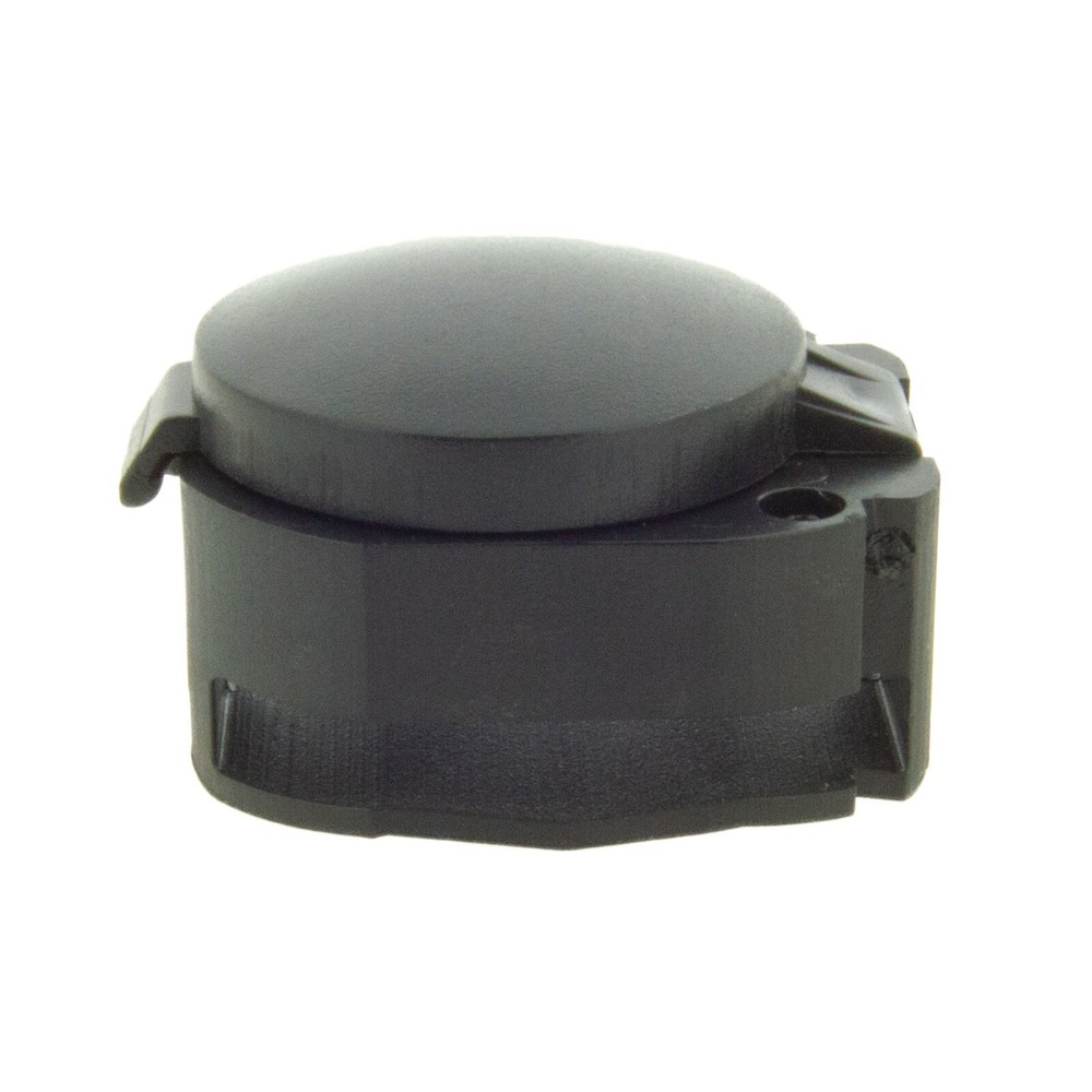 Sun Company WristTurtle Thermometer