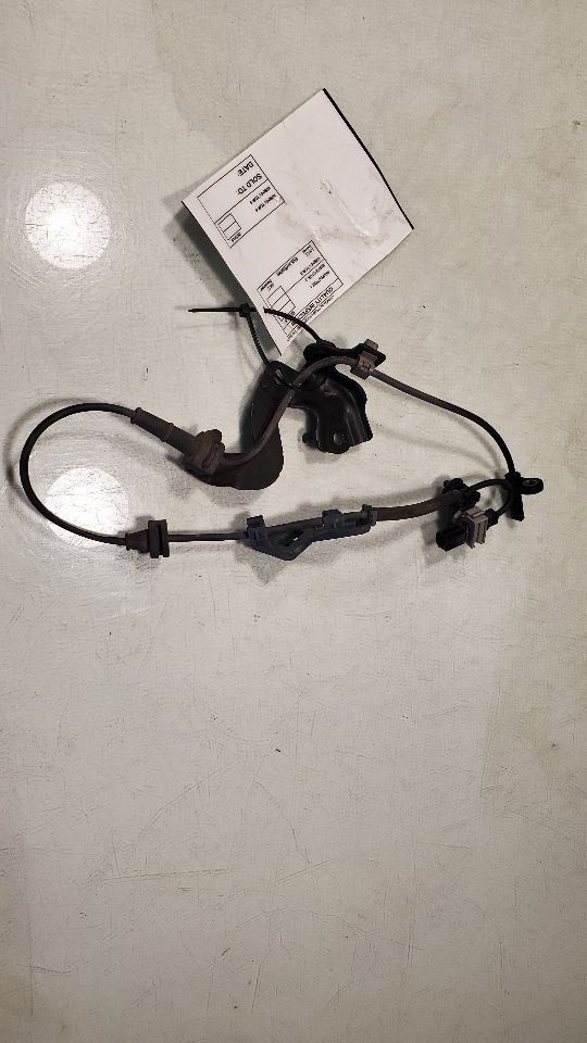 ACCORD 2022 HYB,2.0L,WHEEL SPEED SENSOR RH