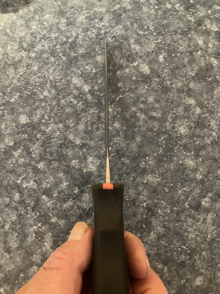 Malco Duct Knife